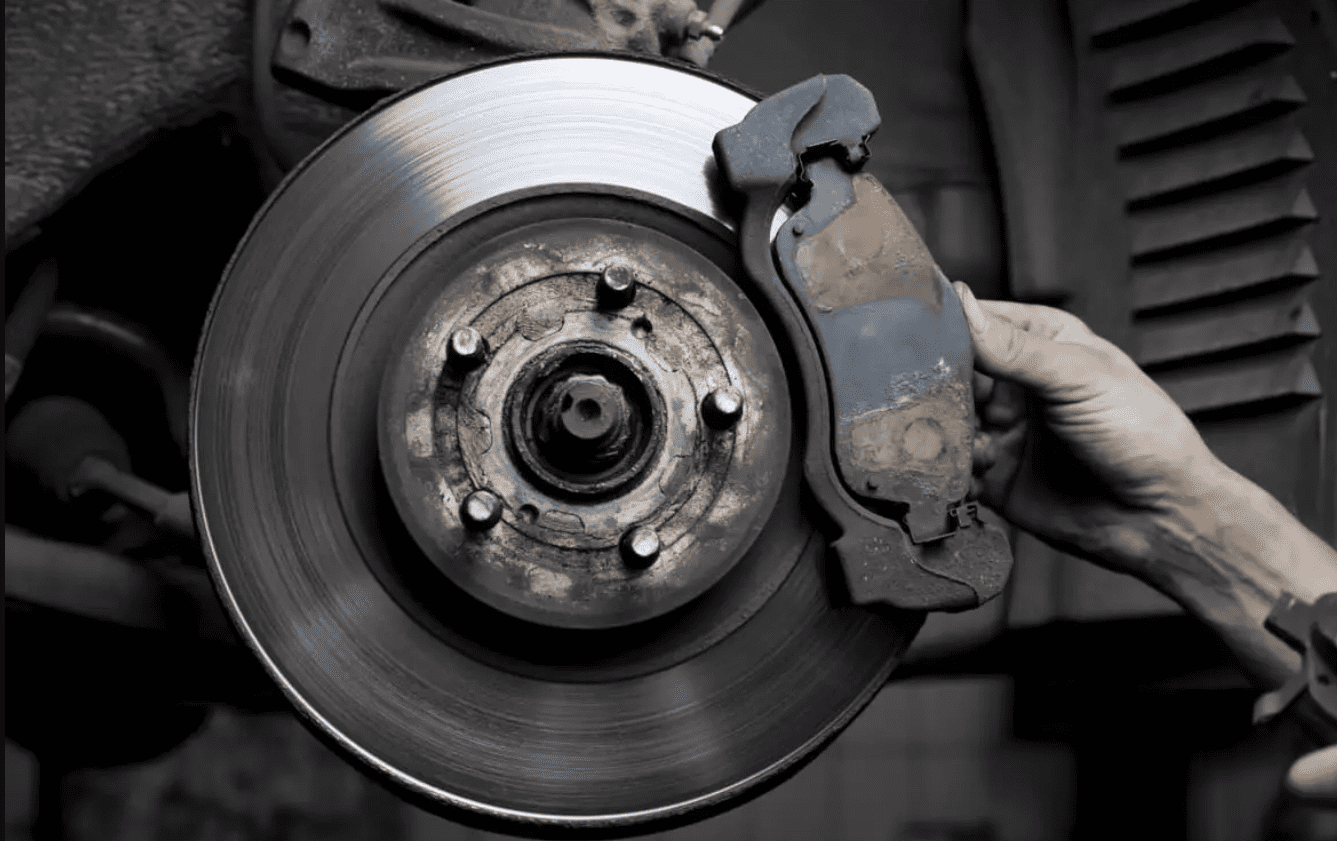 What type of car brake fluid is best for your vehicle? - ECU Repairs